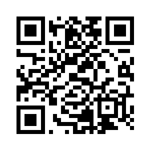 甚至有许多不欢而散成为了仇敌二维码生成