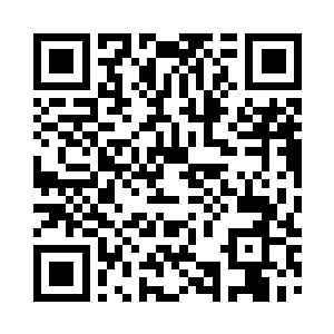 甚至有资格参加决定国家未来走向的高层会议二维码生成