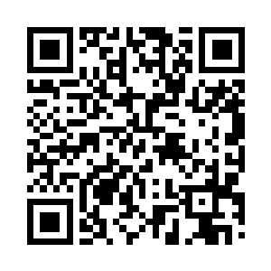 甚至有资格问鼎未来的昆仑掌教之位二维码生成