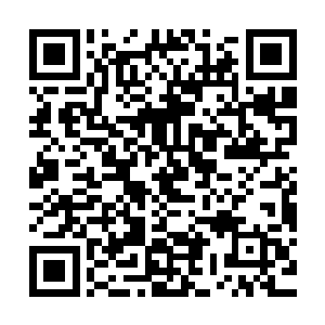 甚至有超过八十九家媒体都以相关内容作为头版头条进行了报道二维码生成