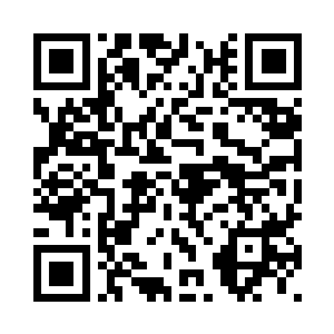 甚至有部分出现了擅自离队的现象二维码生成