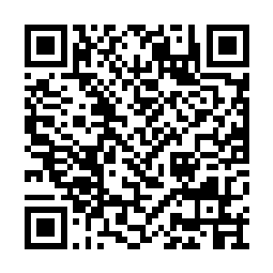 甚至有随身携带的眼镜式运动摄像记录视频之后二维码生成