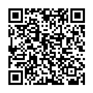 甚至有非常完善的工业基础和各种蕴藏着秘宝的遗迹二维码生成