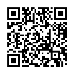 甚至有革新派和四大家族的舰队撕破脸皮二维码生成