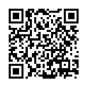 甚至朕和圣盟有什么见不得光的勾结二维码生成