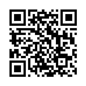 甚至朝着四维宇宙进军的全过程二维码生成