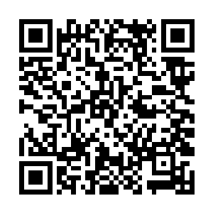 甚至木香已经带着一批人去欧洲去建立分公司了――二维码生成