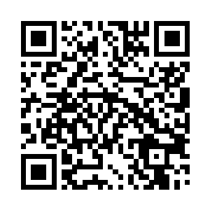 甚至李家的老祖宗也不一定能够胜过他的二维码生成