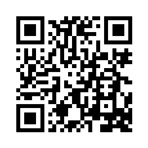 甚至李耀很难分辨究竟是碳基二维码生成