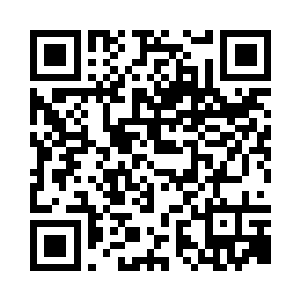 甚至李锐从御兽宗所布置的那些阵法二维码生成