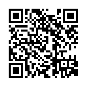 甚至李锐更是看到了大量的高级仙器的存在二维码生成