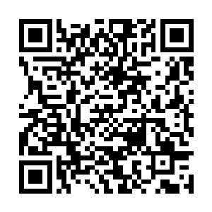 甚至李锐还看到了一排十多个类似橡木桶的大酒桶二维码生成