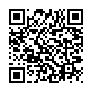 甚至李锐隐约还听到了张凯的声音二维码生成