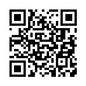 甚至杜撰你喜欢南宫流云吗二维码生成