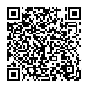 甚至来不及在这篇帖子当中留下自己的蒲伟昌就打开文档开始奋笔疾书……二维码生成