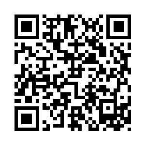 甚至杨戬也隐隐能够猜测出这些人的身份二维码生成