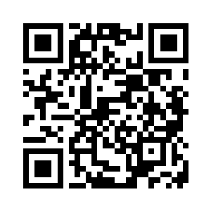 甚至杨戬根本连法宝都没有动用二维码生成