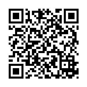 甚至杨风拿出市价的两三倍价格都不一定买到二维码生成