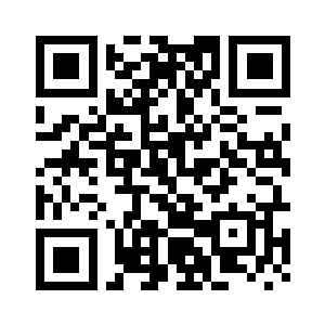 甚至杨风连走的力气都没有了二维码生成