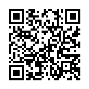 甚至极有可能再也无法找到破境的契机二维码生成