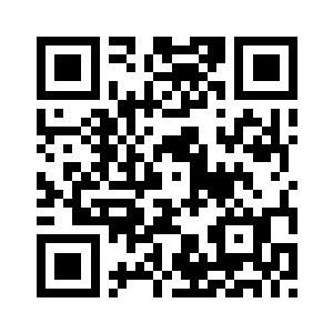 甚至林秋燕还有那么一些感性二维码生成