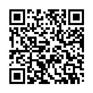 甚至某些秘法可以让别人知道张铁的记忆二维码生成