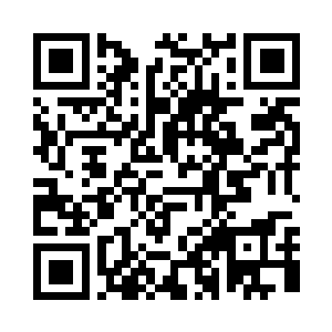 甚至核弹之类都可以说算是常规武器二维码生成