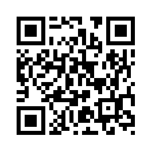 甚至根据公司目前的安排二维码生成