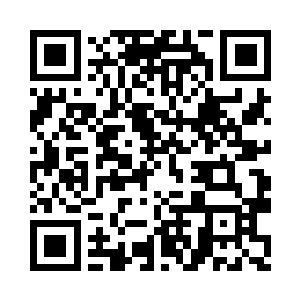 甚至根本不顾及可能被唐文举嫉恨与报复二维码生成