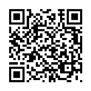 甚至根本就与男人父母的死完全无关二维码生成