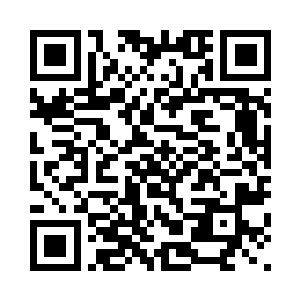 甚至根本就是他们在背后推动此事二维码生成