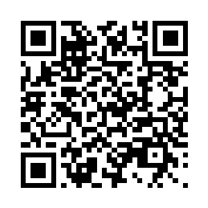 甚至根本无法分辨出他们谈话的内容二维码生成