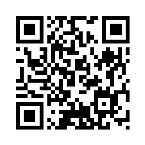 甚至根本看不到敌人的位置二维码生成