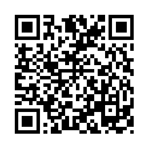 甚至梦有疆他们因为战局平衡的渐渐便宜二维码生成