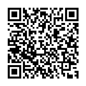 甚至楚旬还看到一面号称五阶之下物理攻击无法击破的沉重盾牌二维码生成
