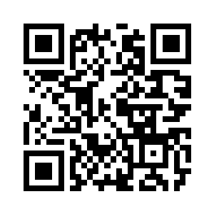 甚至模拟目标原本的能量波动二维码生成