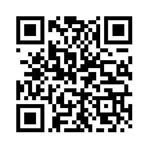 甚至此时的表情也显得很随意二维码生成