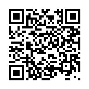甚至死亡数字让他们都感觉到恐怖了二维码生成