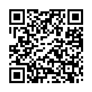 甚至每一个人都是一副凶神恶煞的样子二维码生成