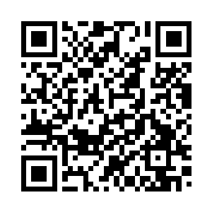 甚至每一具小石族都还保持着完整二维码生成