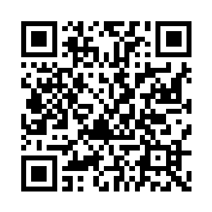 甚至每一分每一秒都必须要承担沉重的利息二维码生成