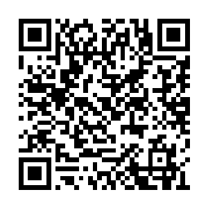 甚至每个十字路口都有警察专门为他们指挥交通二维码生成