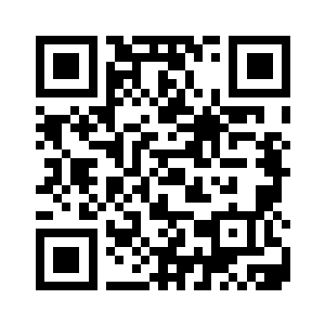 甚至每天都在试图完成这一动作二维码生成