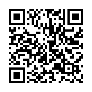 甚至每年都会供给药王谷大批的灵石和草药二维码生成