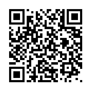 甚至比一星武宗修为的老者还要强大二维码生成