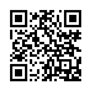 甚至比丁羽还要更为的可怕二维码生成