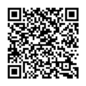 甚至比上次黑龙克拉克率领地底种族攻打希望之城更加严峻二维码生成