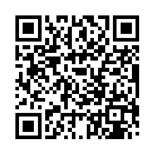 甚至比不少万妖殿中的圣医都要厉害――只要二维码生成