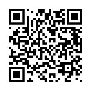 甚至比之秦方还要更加变态的多了二维码生成