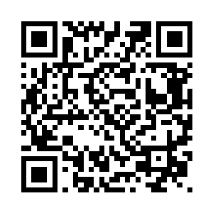 甚至比他们任何一个人都更加强烈二维码生成